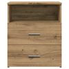 Product Thumbnail Image 5 of 13