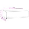 Product Thumbnail Image 9 of 9