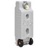 Product Thumbnail Image 7 of 10