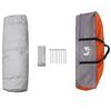 Product Thumbnail Image 11 of 16