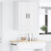 Product Thumbnail Image 4 of 15