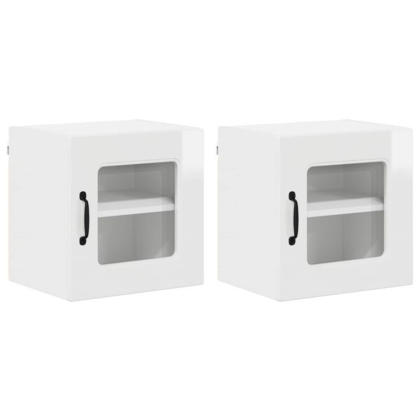 Showing Product Image 1 of 15