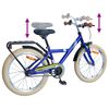 Product Thumbnail Image 7 of 9