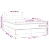 Product Thumbnail Image 16 of 16