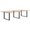 Product Thumbnail Image 8 of 10