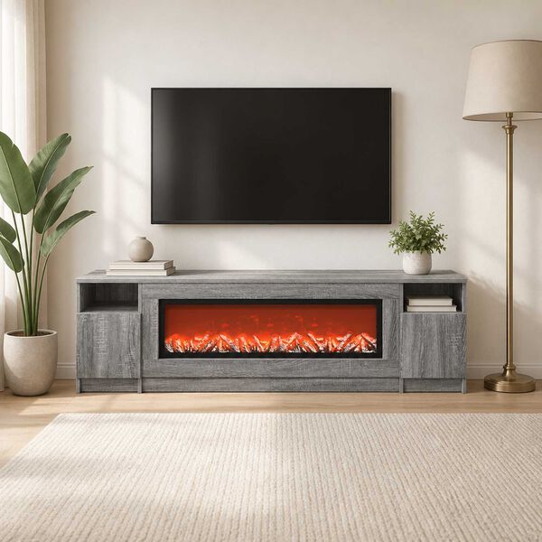 Showing Product Image 2 of 12