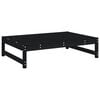 Product Thumbnail Image 4 of 6