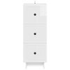 Product Thumbnail Image 6 of 13