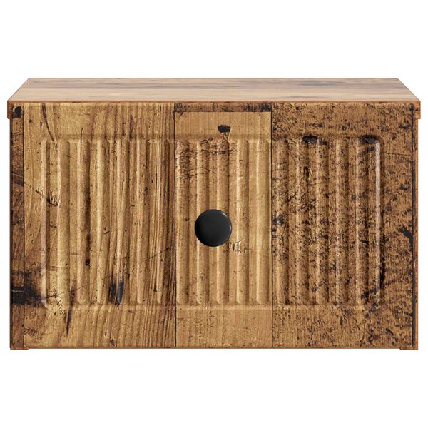 Showing Product Image 4 of 8