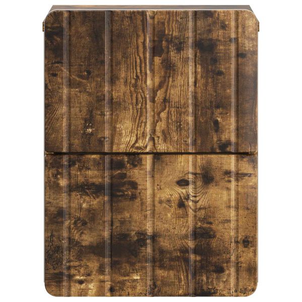 Showing Product Image 4 of 8