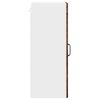Product Thumbnail Image 7 of 13
