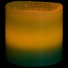Product Thumbnail Image 4 of 7