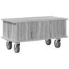 Product Thumbnail Image 7 of 11