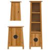 Product Thumbnail Image 5 of 10