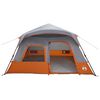 Product Thumbnail Image 4 of 15