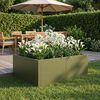 Product Thumbnail Image 3 of 10