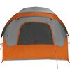 Product Thumbnail Image 7 of 15