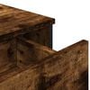 Product Thumbnail Image 9 of 12