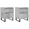 Product Thumbnail Image 2 of 13