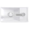 Product Thumbnail Image 7 of 9
