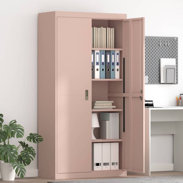 Showing Product Image 2 of 13