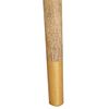 Product Thumbnail Image 12 of 14
