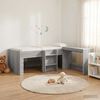 Product Thumbnail Image 2 of 8