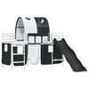 Product Thumbnail Image 4 of 17