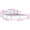 Product Thumbnail Image 12 of 12