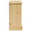 Product Thumbnail Image 4 of 7