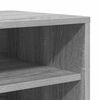 Product Thumbnail Image 10 of 14