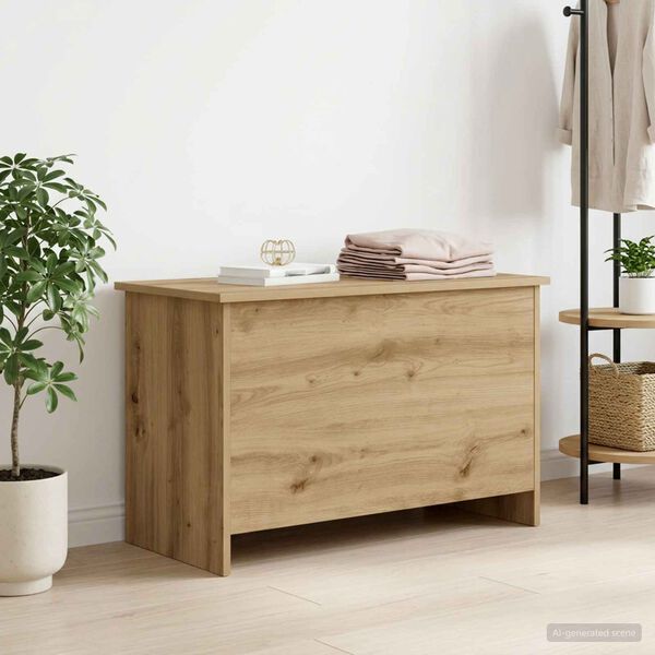 Showing Product Image 2 of 10