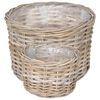 Product Thumbnail Image 5 of 9
