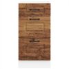 Product Thumbnail Image 4 of 13