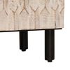 Product Thumbnail Image 9 of 12