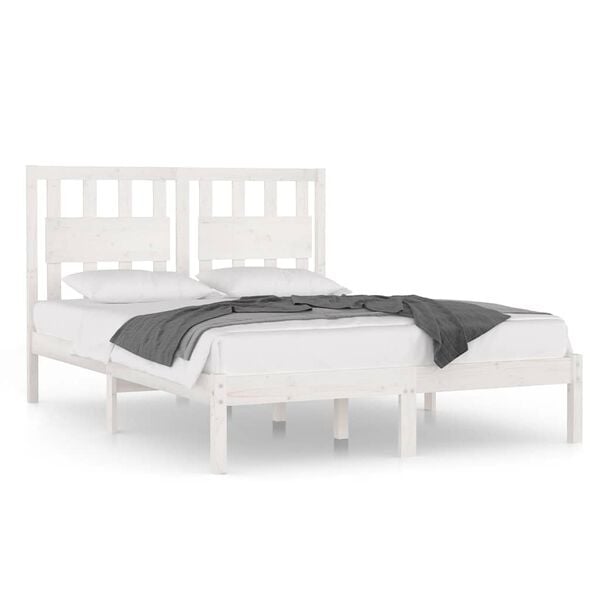 Showing Product Image 1 of 6