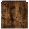 Product Thumbnail Image 5 of 11