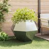 Product Thumbnail Image 4 of 12