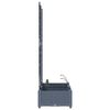 Product Thumbnail Image 6 of 9
