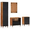 Product Thumbnail Image 4 of 18