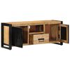 Product Thumbnail Image 12 of 12