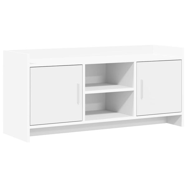 Showing Product Image 1 of 10