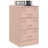 Product Thumbnail Image 4 of 16