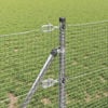 Product Thumbnail Image 4 of 15