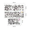 Product Thumbnail Image 5 of 5