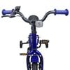Product Thumbnail Image 5 of 9