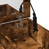 Product Thumbnail Image 9 of 12