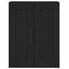 Product Thumbnail Image 6 of 14