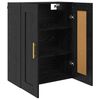 Product Thumbnail Image 5 of 12