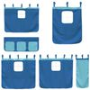 Product Thumbnail Image 8 of 14